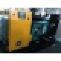 150kVA 120kw Standby-Power CUMMINS Industrie-Diesel-Generator-Aggregat